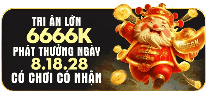 Khuyến mãi chào mừng thành viên mới OK83865