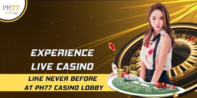 Ưu đãi VIP đặc biệt
