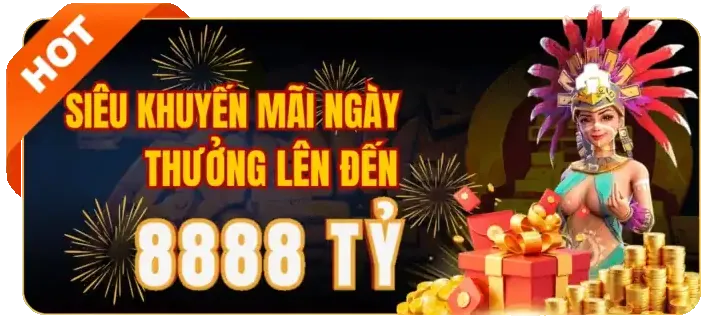 Chương trình VIP Club