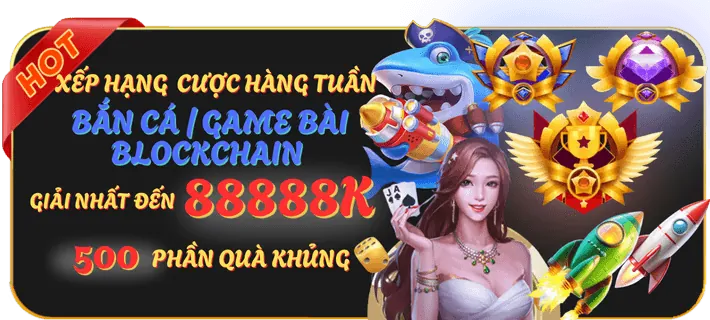 Hoàn trả hàng ngày, hàng tuần OK83865