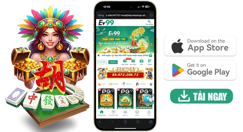 Blackjack tại OK83865 Link Vào