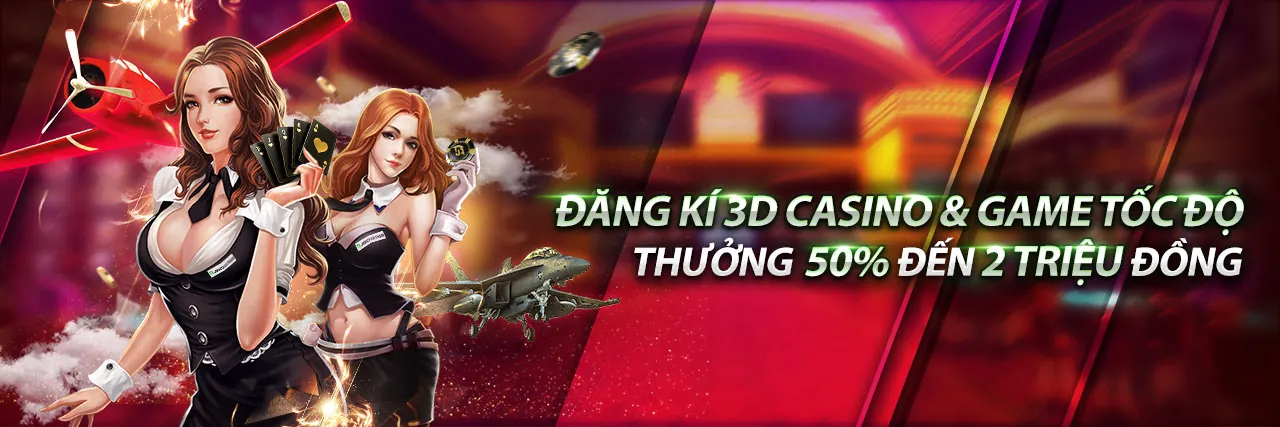 Sân vận động bóng đá với ánh đèn rực rỡ và không khí sôi động của cá cược thể thao trực tuyến tại ok83865 link vào