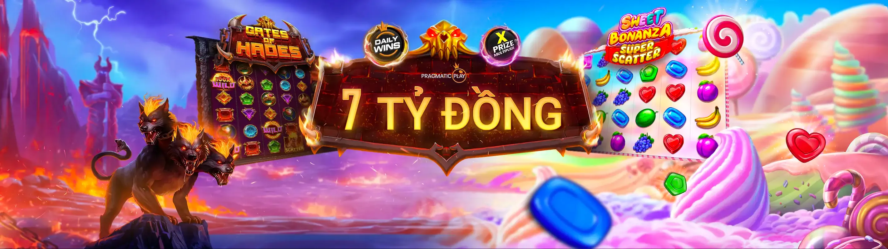 Câu lạc bộ VIP ok83865 link vào sang trọng