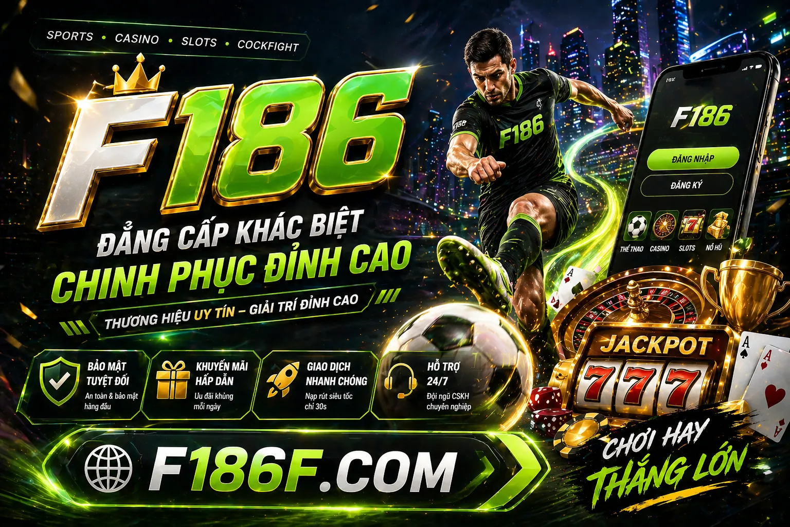 Hình ảnh chủ đề bảo mật và an toàn khi truy cập ok83865 link vào