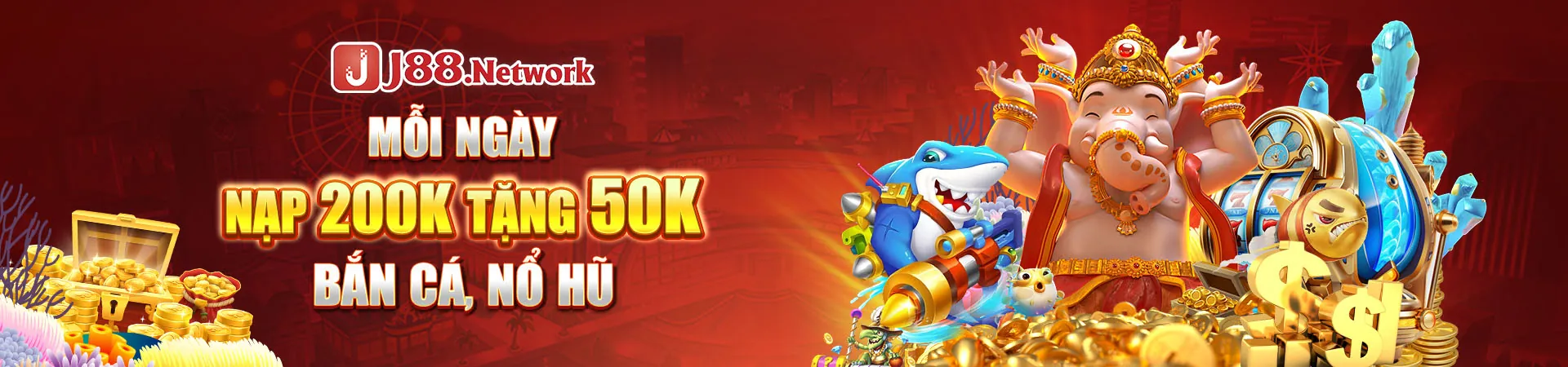 Khuyến mãi độc quyền ok83865 link vào