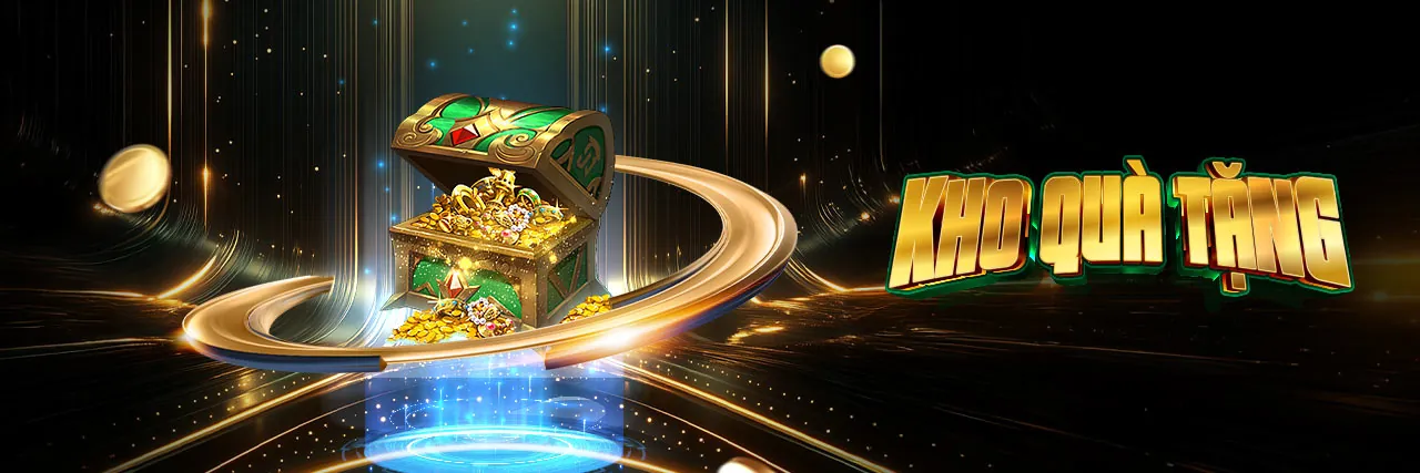 ok83865 link vào - Nền tảng cá cược uy tín