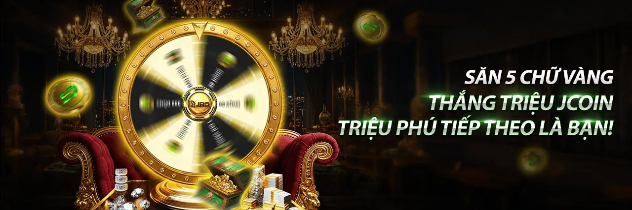 Hình ảnh đại diện cho Trách nhiệm cá cược tại ok83865 link vào