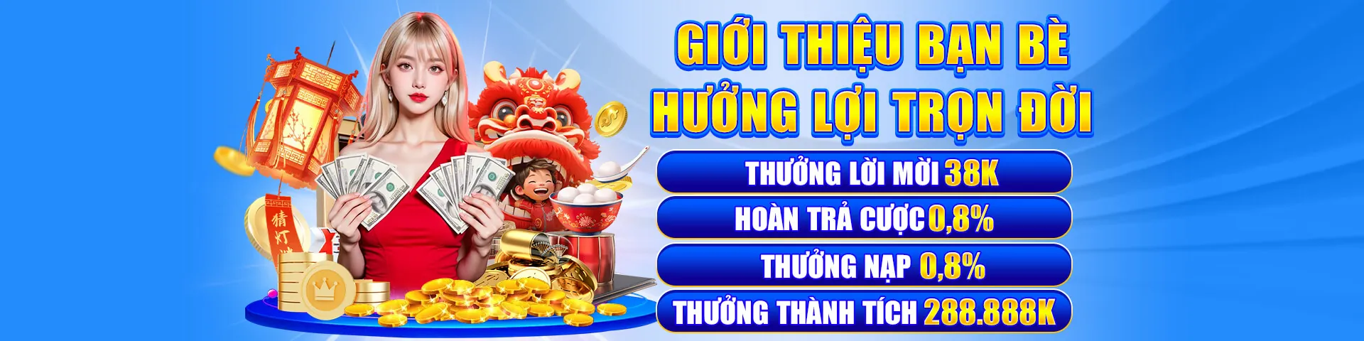 Đăng ký tài khoản ok83865 link vào