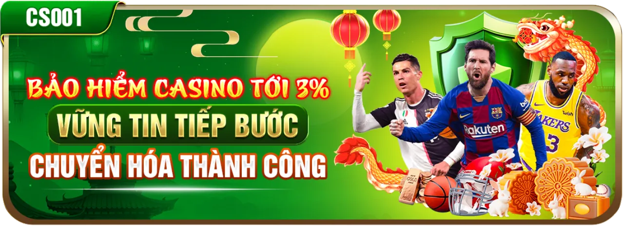 Ưu điểm nổi bật của ok83865 link vào