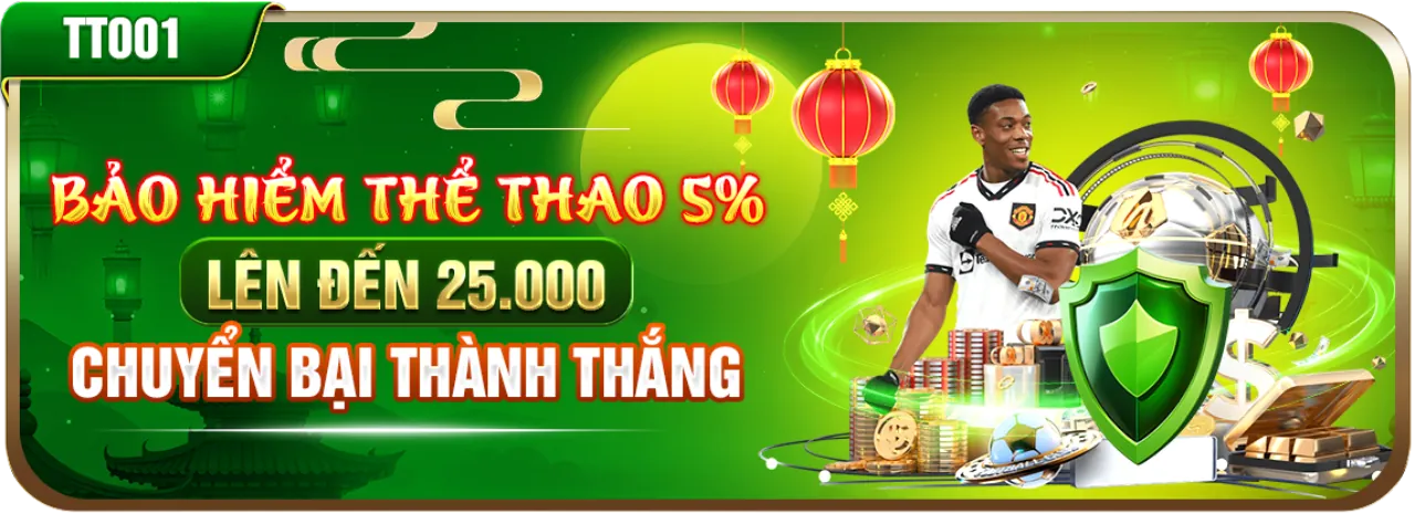 Tổng quan về ok83865 link vào: Nền tảng cá cược an toàn và uy tín