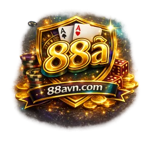 Banner khuyến mãi ok83865 hấp dẫn