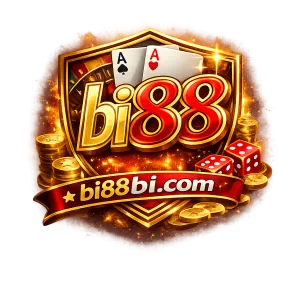 Bảo mật dữ liệu nghiêm ngặt tại ok83865 link vào