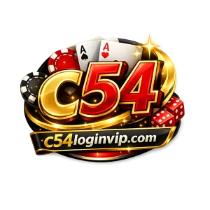 Trò chơi Megaways Slot