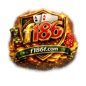 Slot game nổ hũ tại ok83865 link vào