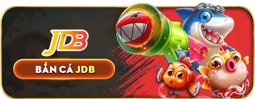 Tổng quan nền tảng ok83865 link vào