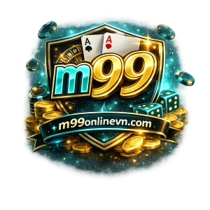 Thưởng nạp lại hàng ngày ok83865 link vào