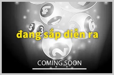 Hệ thống bảo mật cao cấp của ok83865 link vào đảm bảo an toàn dữ liệu