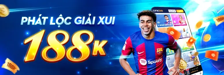 Phân tích kèo ok83865 link vào