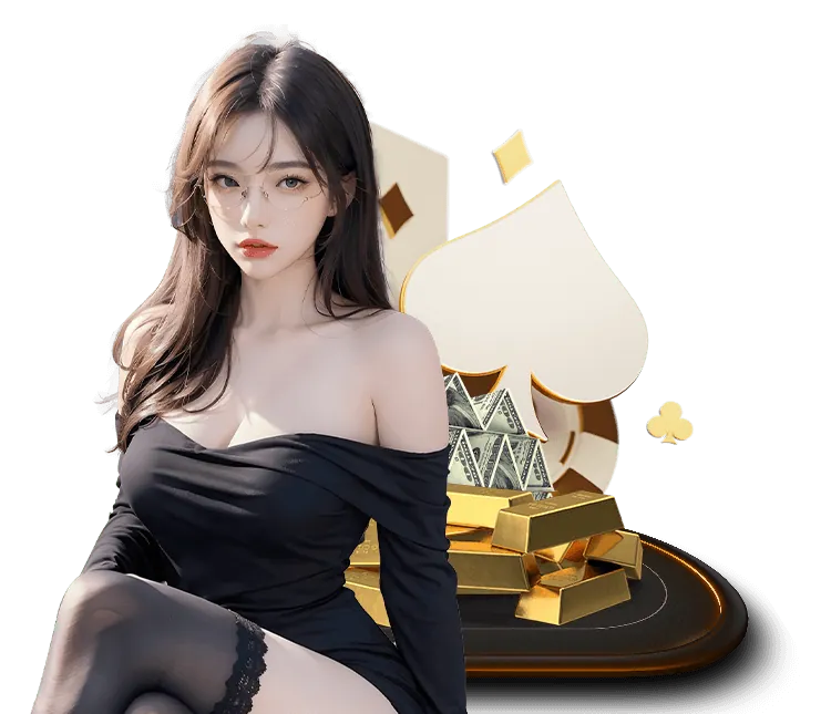 Các trò chơi casino khác tại OK83865 Link Vào