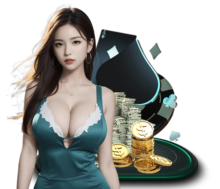 Biểu tượng tự loại trừ khỏi hoạt động cá cược.