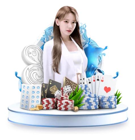 Hoàn trả thể thao và casino ok83865 link vào