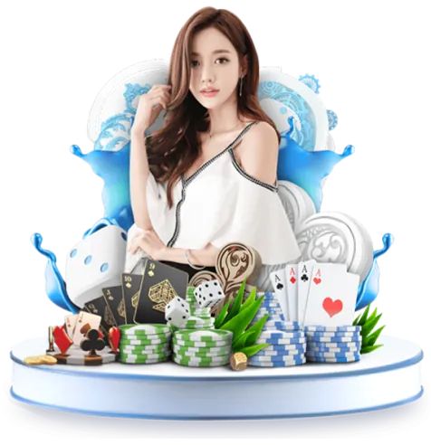 Câu chuyện thành công ok83865 link vào