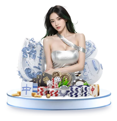 Tải ứng dụng ok83865 link vào